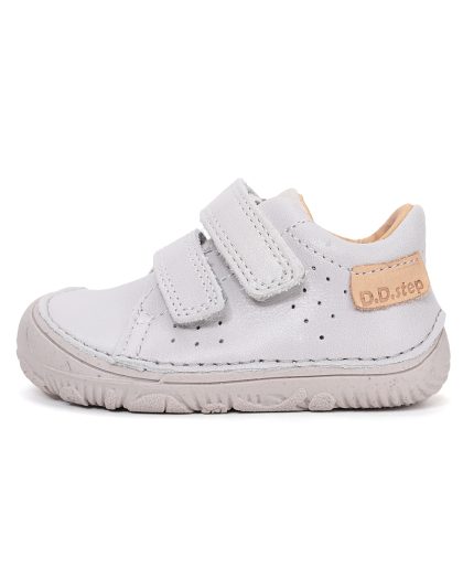 Poltopánky chlapec  DB-S073-61950 DDstep