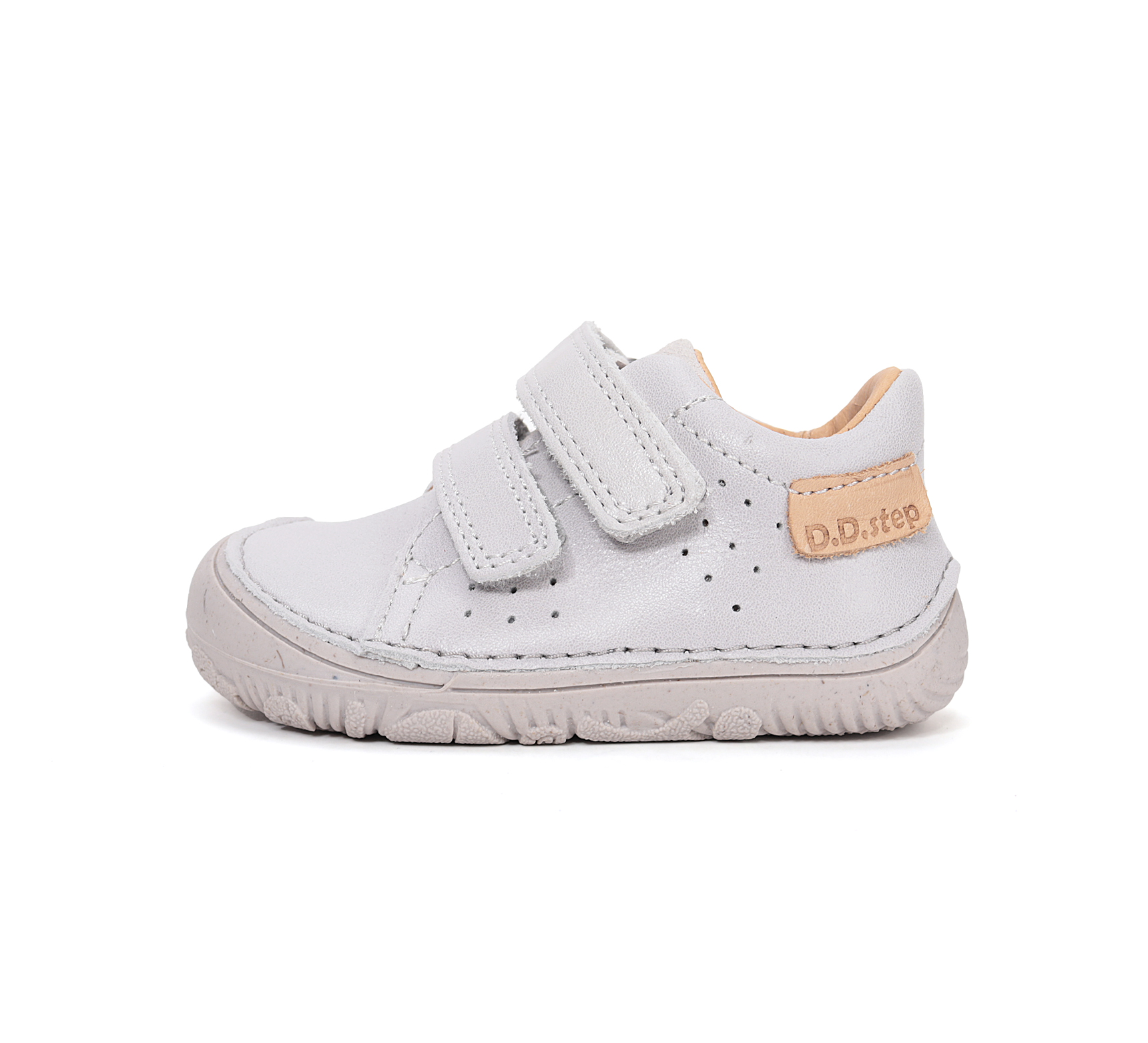 Poltopánky chlapec DB-S073-61950 DDstep