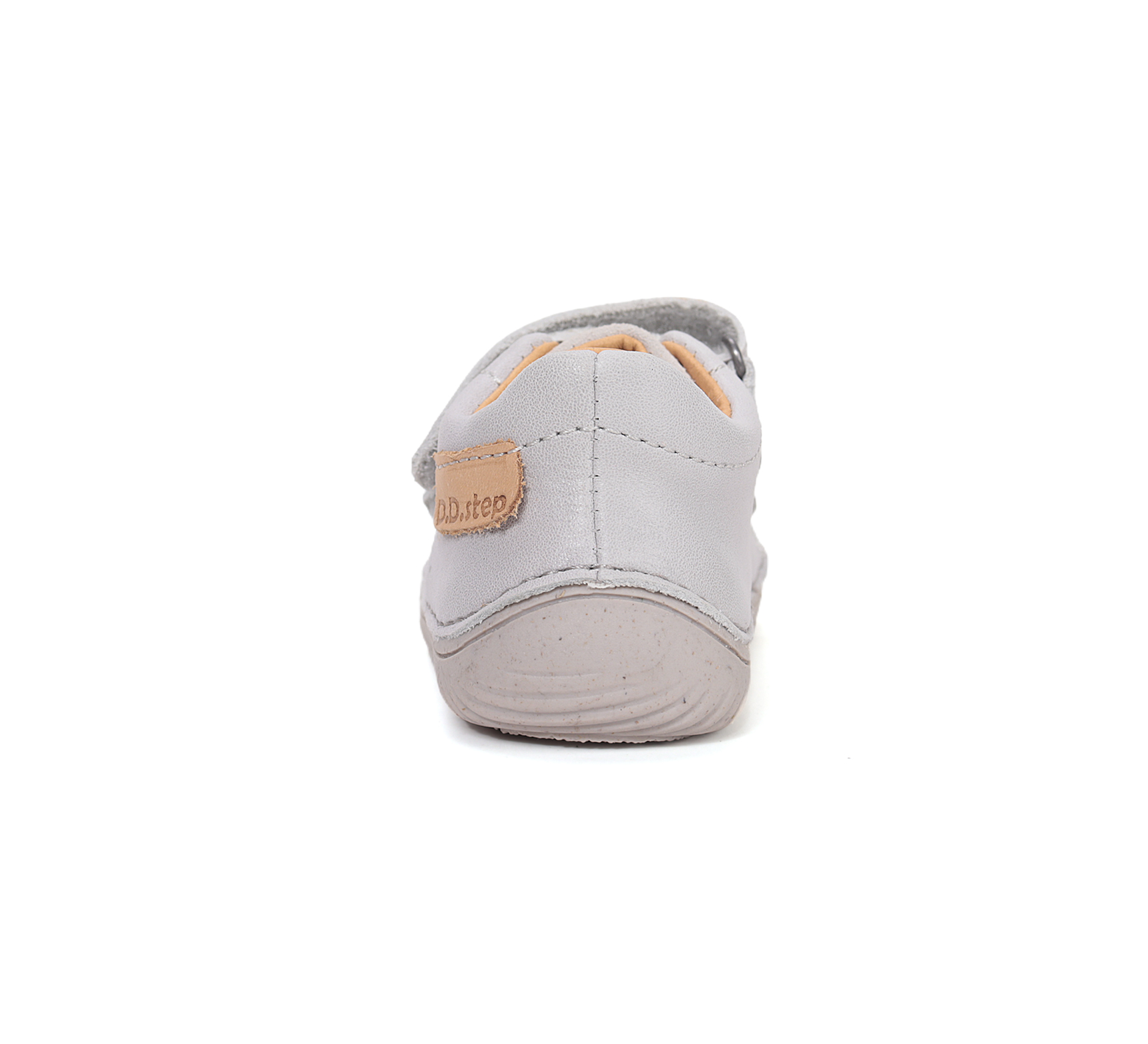 Poltopánky chlapec DB-S073-61950 DDstep – Obrázok 2