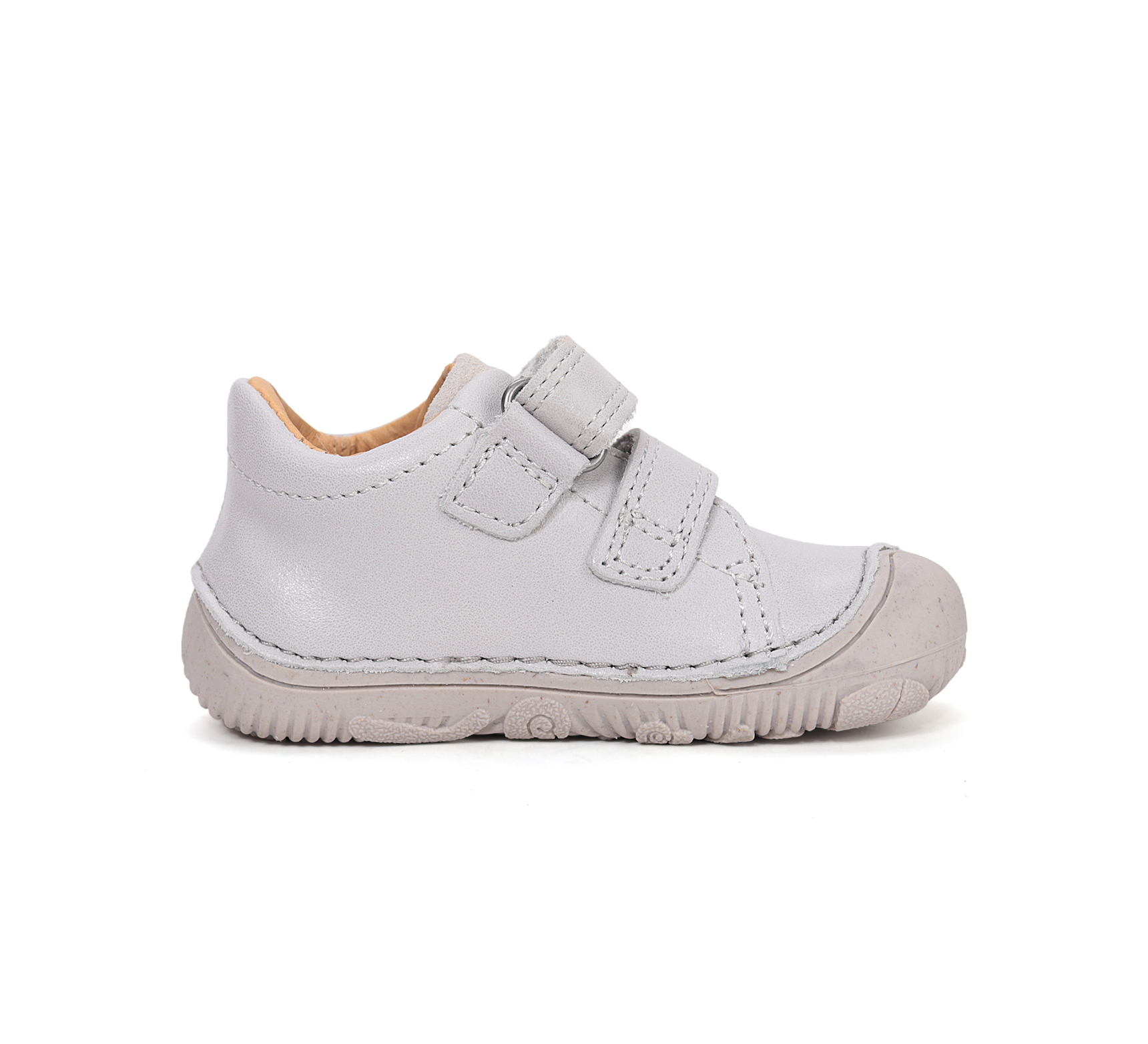 Poltopánky chlapec DB-S073-61950 DDstep – Obrázok 3