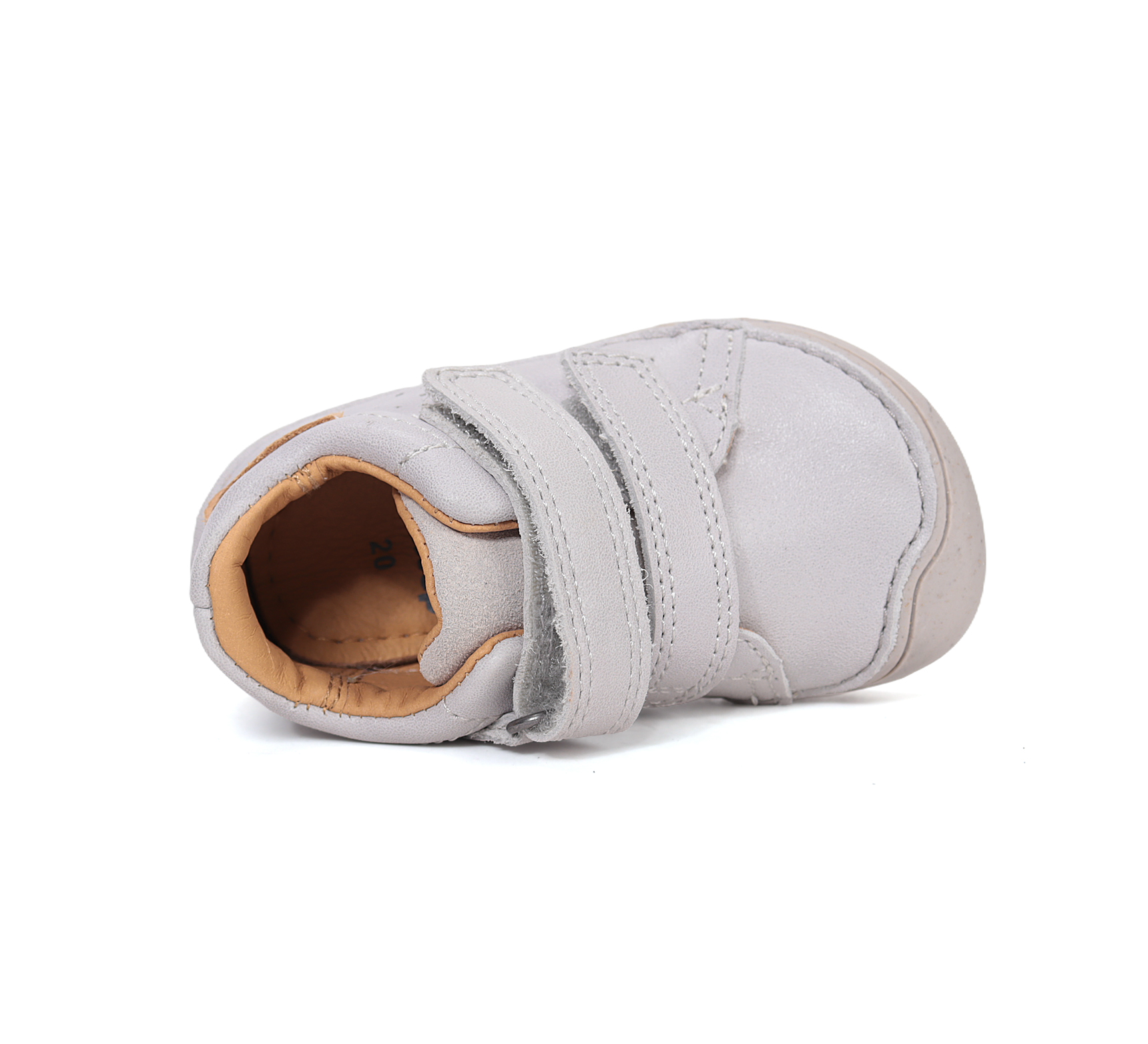 Poltopánky chlapec DB-S073-61950 DDstep – Obrázok 4