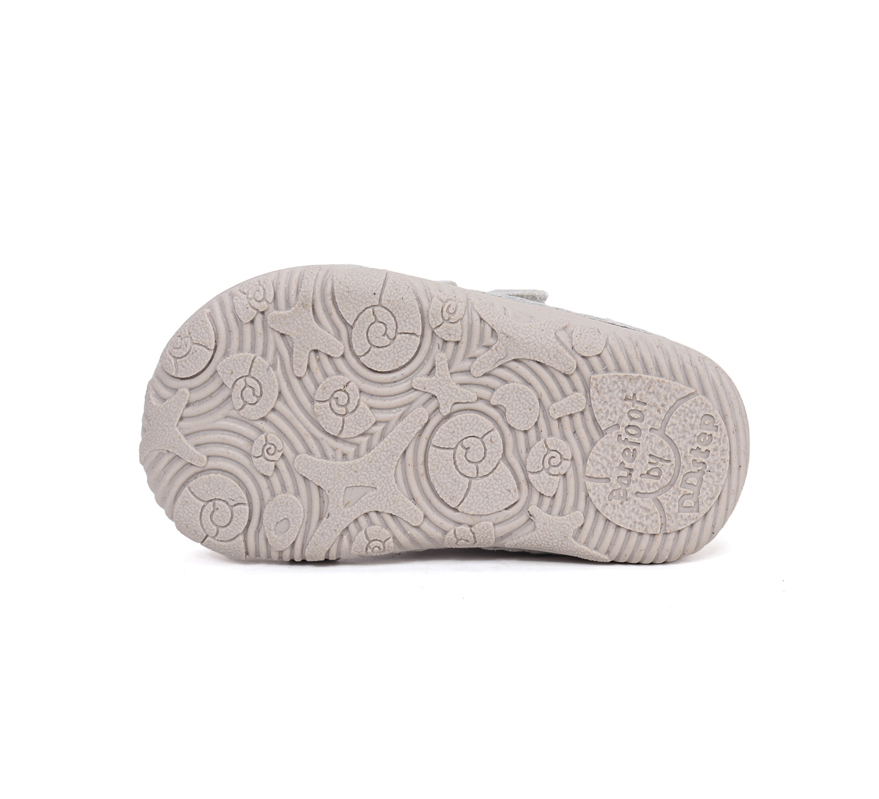 Poltopánky chlapec DB-S073-61950 DDstep – Obrázok 5