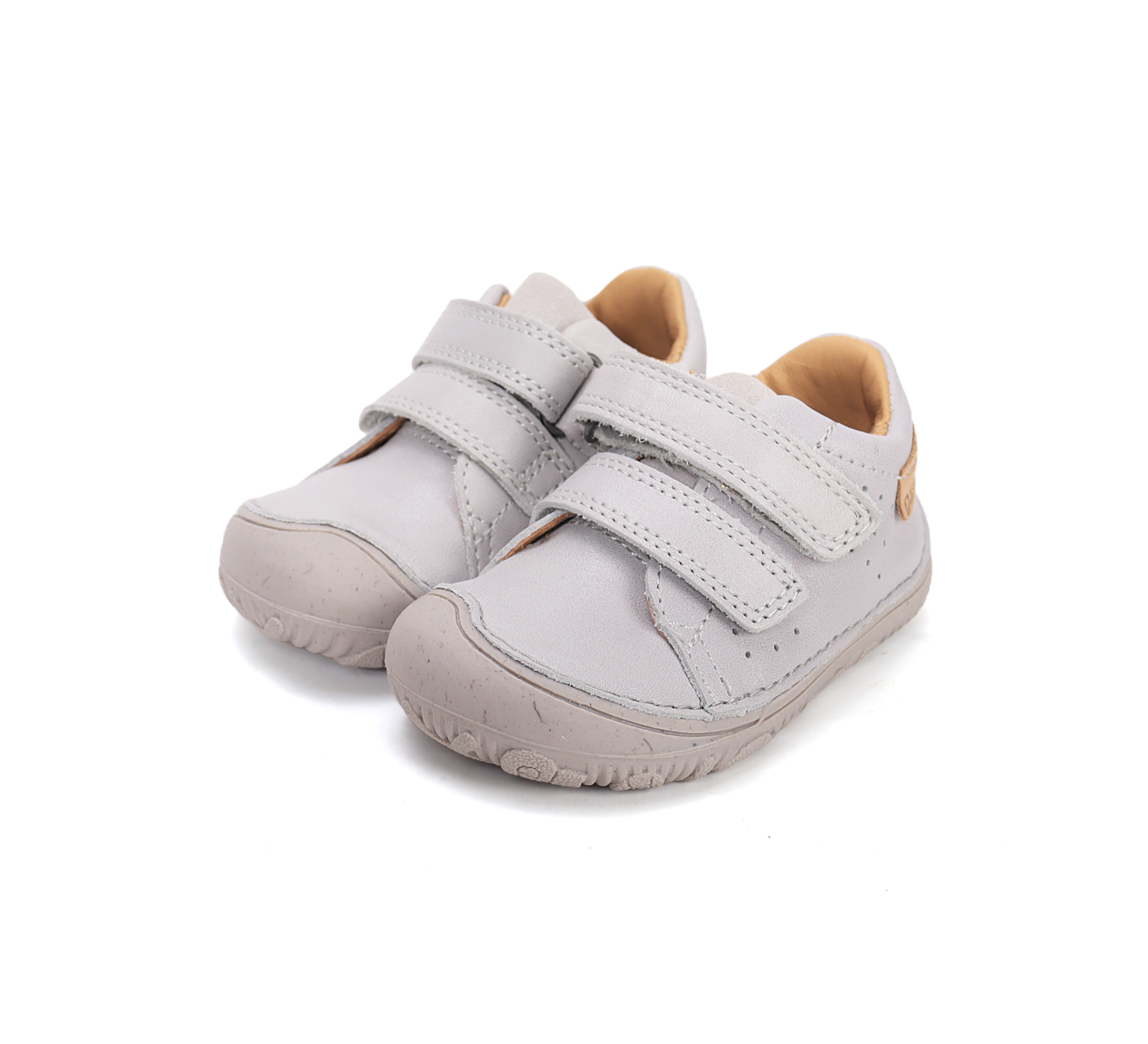Poltopánky chlapec DB-S073-61950 DDstep – Obrázok 6