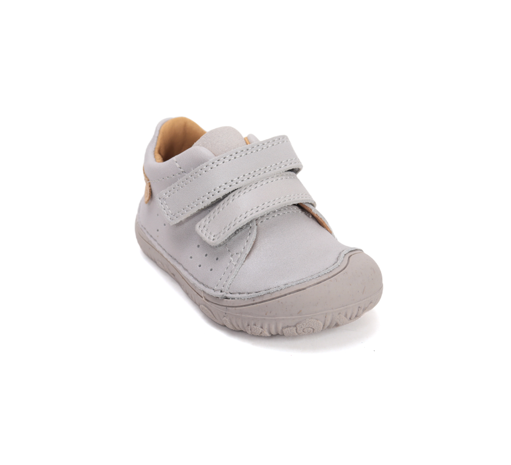 Poltopánky chlapec DB-S073-61950 DDstep – Obrázok 7