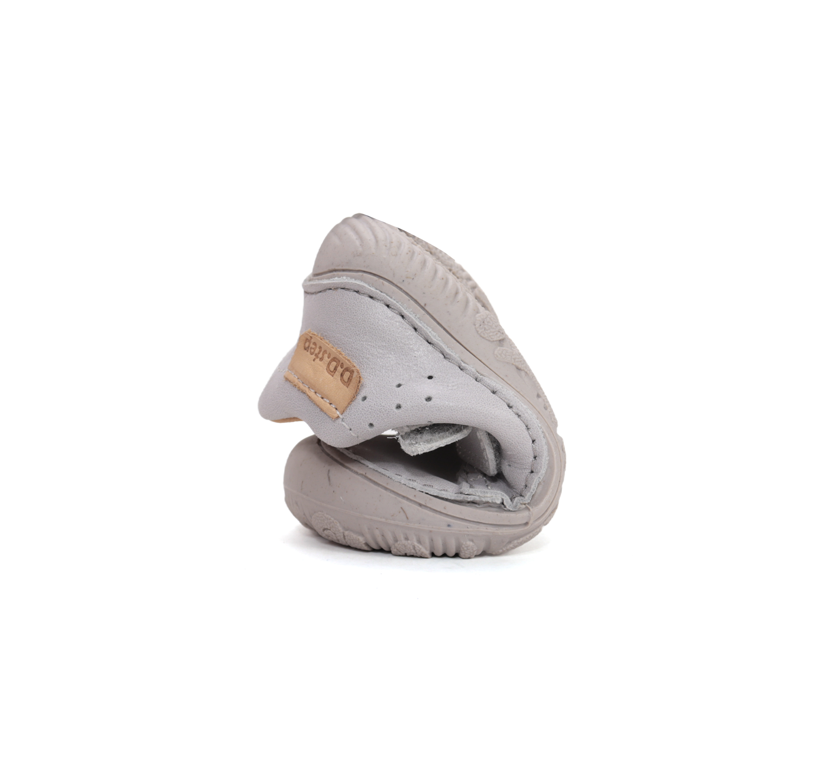Poltopánky chlapec DB-S073-61950 DDstep – Obrázok 8