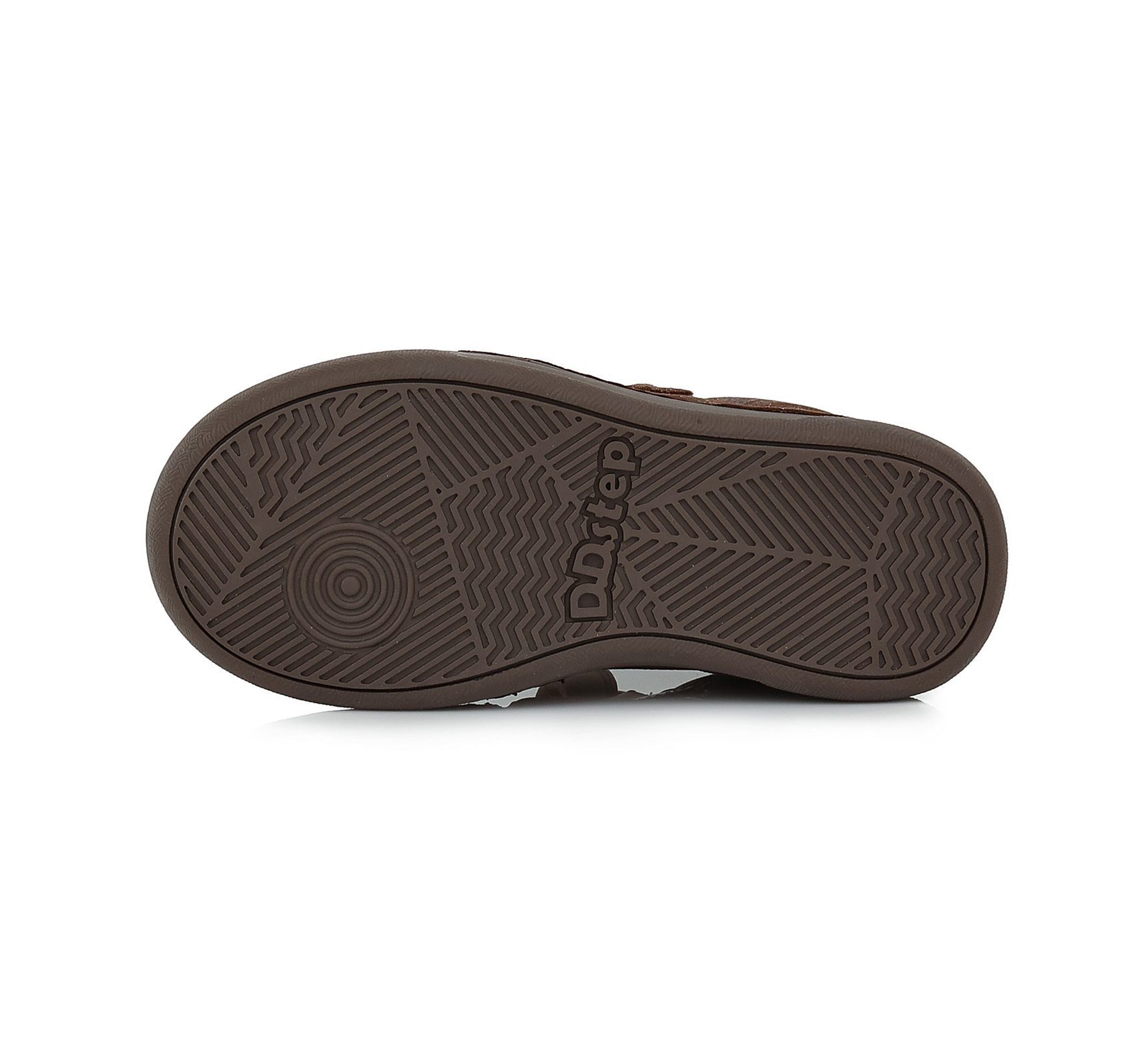 Poltopánky dievča DPG223A-S078-389 DDstep – Obrázok 6