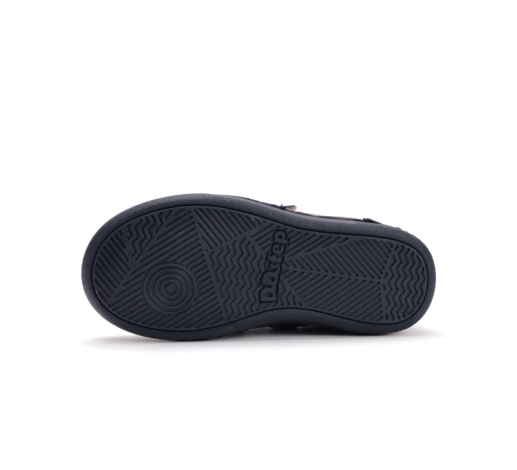 Poltopánky dievča DG- S078-52722CL DDStep – Obrázok 5