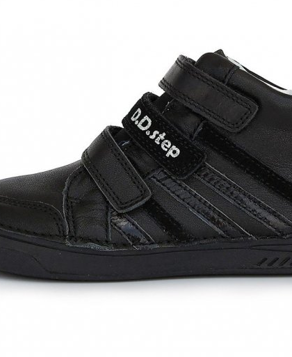 Poltopánky dievča DPG223A-A040-316C DDstep