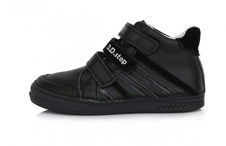 Poltopánky dievča DPG223A-A040-316C DDstep