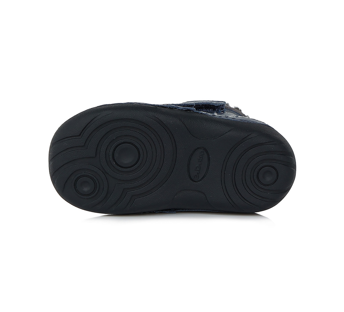 Zimné topánky chlapec DVB023-W015-376A DDstep – Obrázok 5