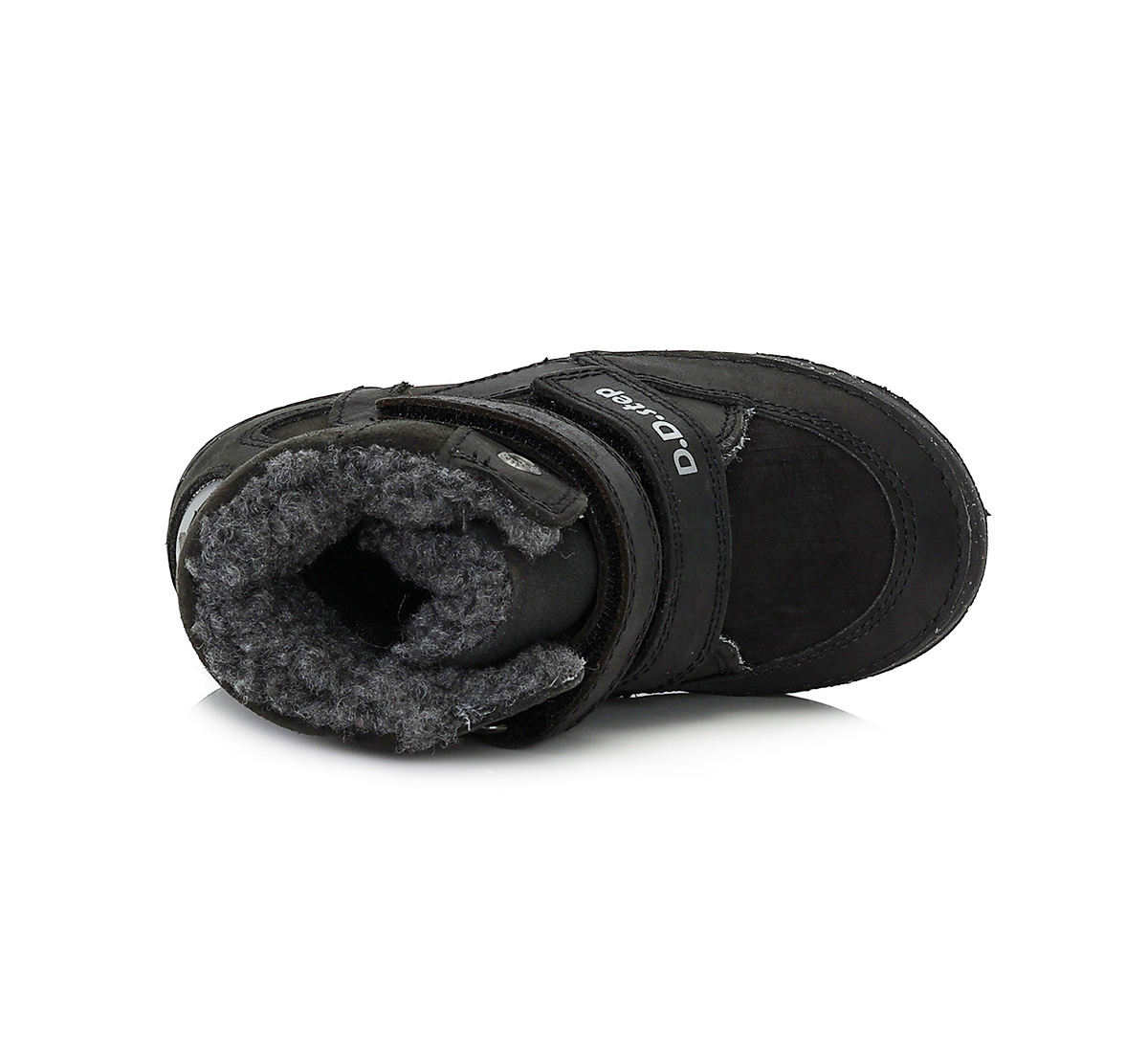 Zimné topánky chlapec DVB223-W040-369 DDstep – Obrázok 5