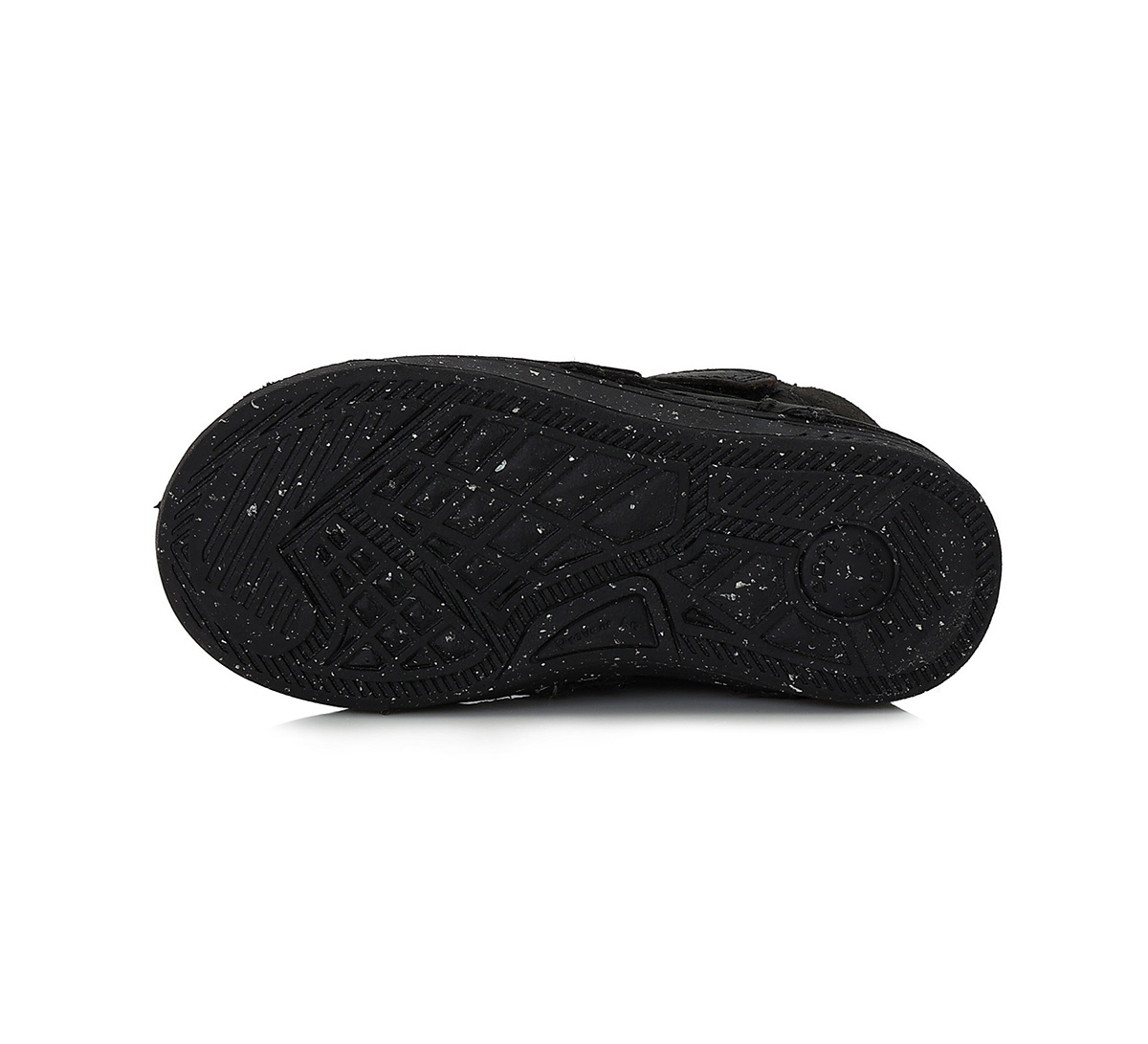 Zimné topánky chlapec DVB223-W040-369 DDstep – Obrázok 6