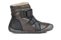 Zimné topánky dievča DVG221-W063-829A DDstep – Obrázok 4