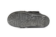 Zimné topánky dievča DVG221-W063-829A DDstep – Obrázok 6