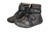 Zimné topánky dievča DVG221-W063-829A DDstep – Obrázok 7