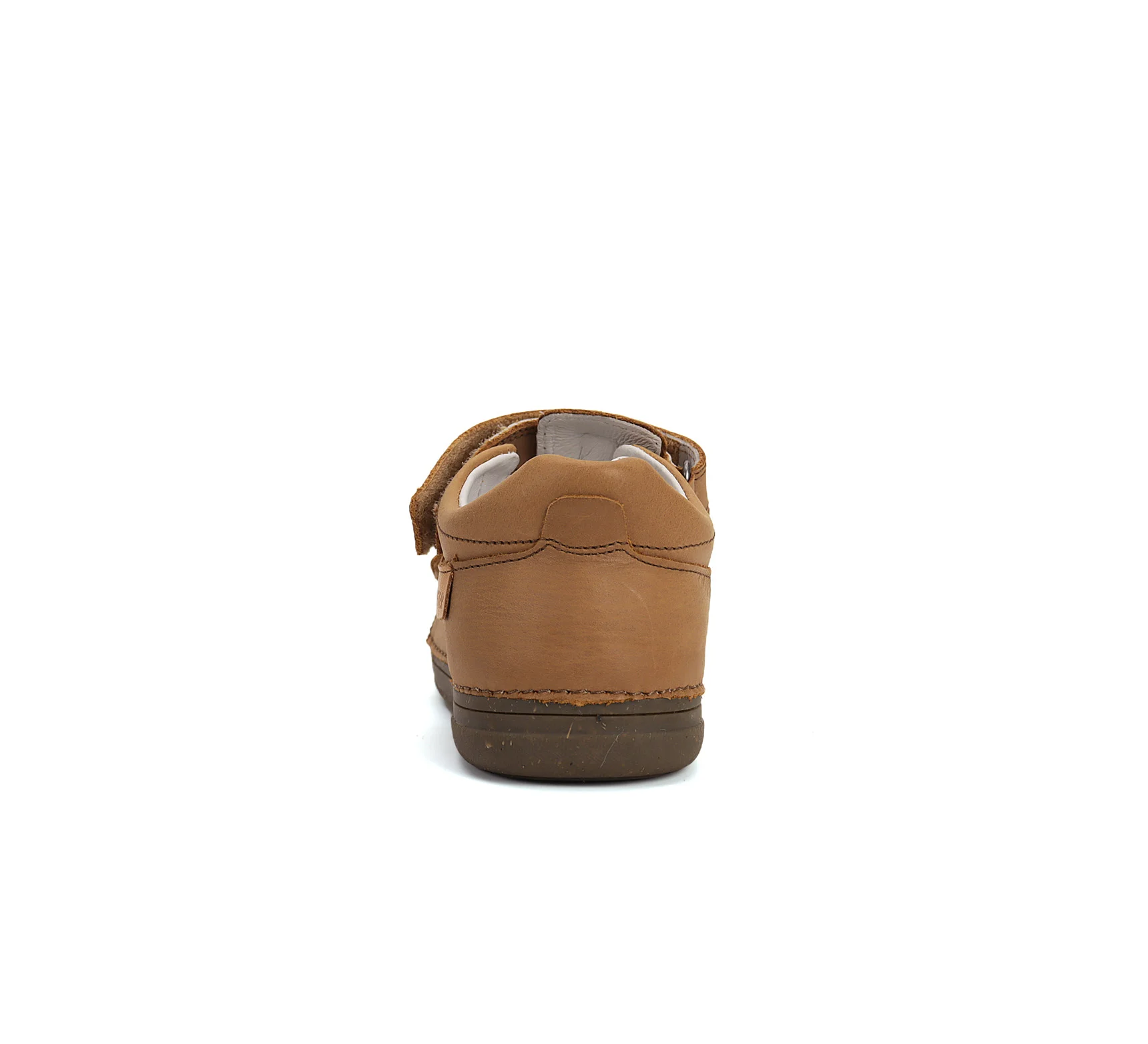 Balerínky chlapec DB-H078-51984AM DDstep – Obrázok 2