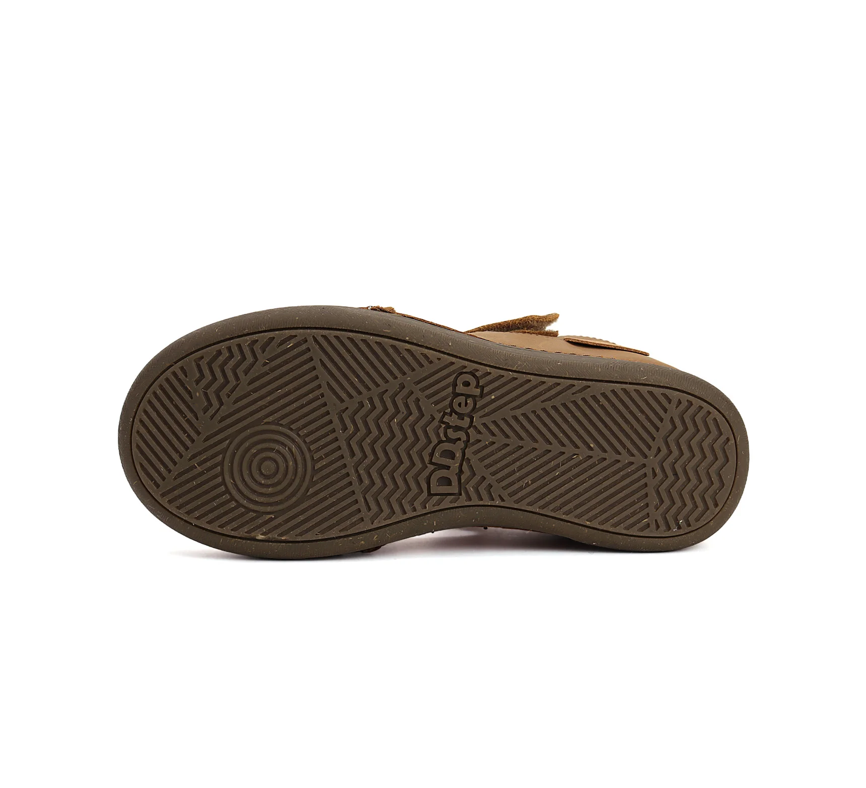 Balerínky chlapec DB-H078-51984AM DDstep – Obrázok 5