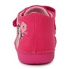Poltopánky dievča DPG023-C066-335 DDstep – Obrázok 2