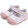 Balerínky dievča DG-H015-51291 DDstep – Obrázok 3