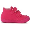 Poltopánky dievča DPG023-C066-335 DDstep – Obrázok 3