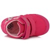 Poltopánky dievča DPG023-C066-335 DDstep – Obrázok 4