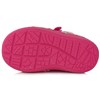 Poltopánky dievča DPG023-C066-335 DDstep – Obrázok 5