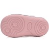 Balerínky dievča DG-H015-51291 DDstep – Obrázok 6