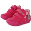 Poltopánky dievča DPG023-C066-335 DDstep – Obrázok 6
