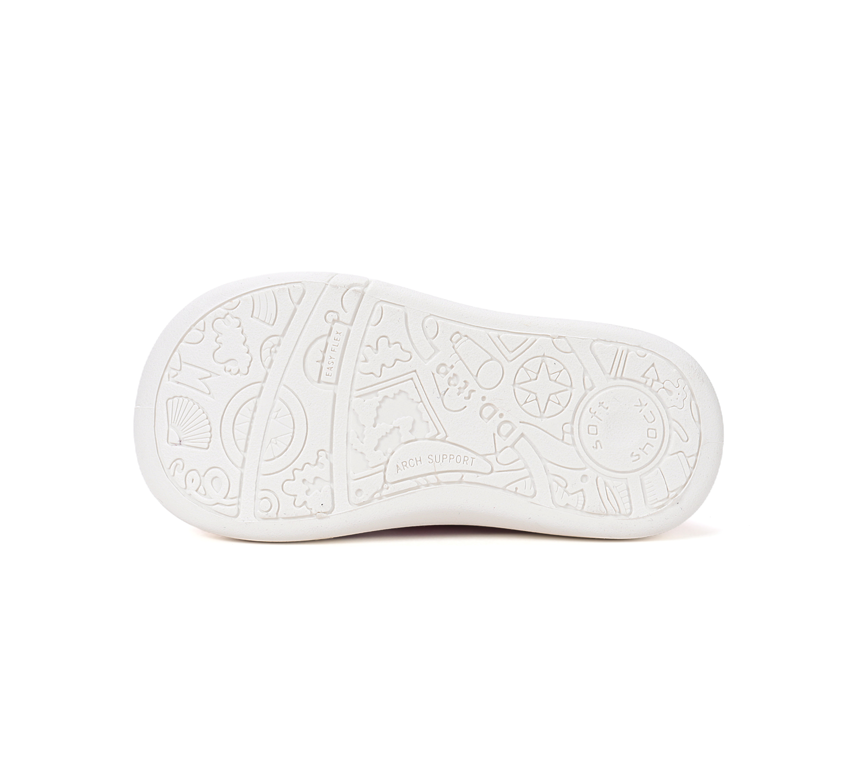 Plátenky chlapec DB-C100-61415A DDstep – Obrázok 5