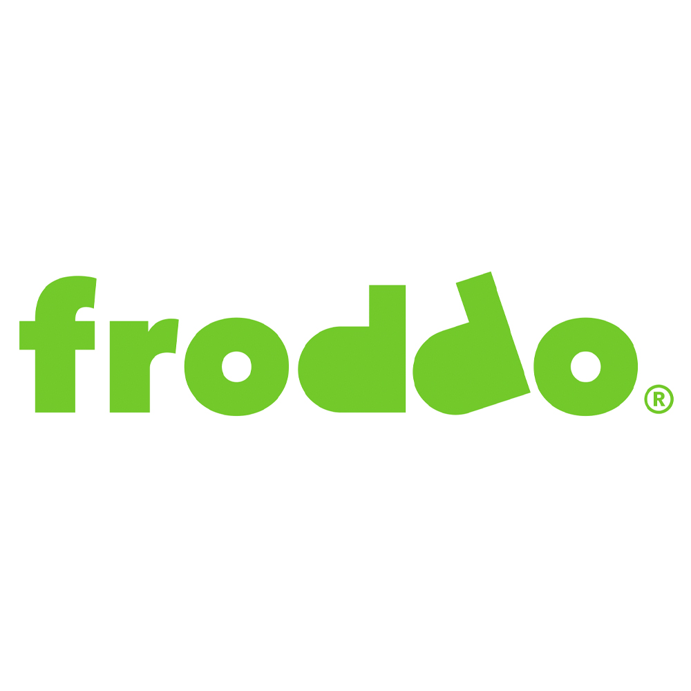 Froddo