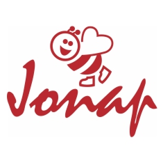 Jonap