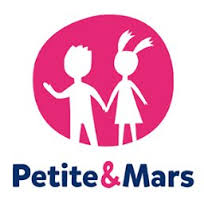 PETITEMARS