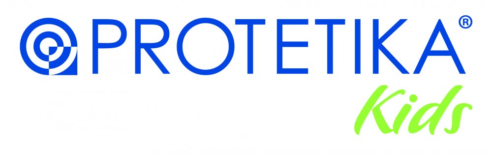 Protetika