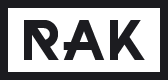 RAK