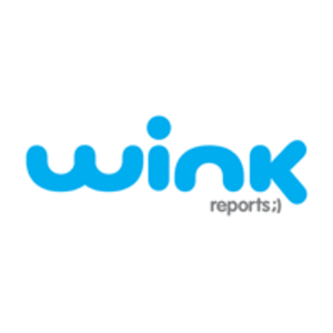 Wink