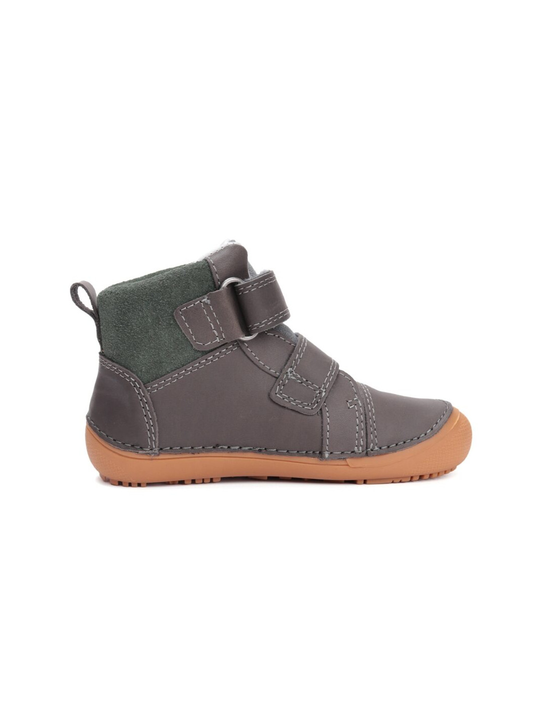 Poltopánky chlapec DB-A063-52570BM DDstep – Obrázok 2