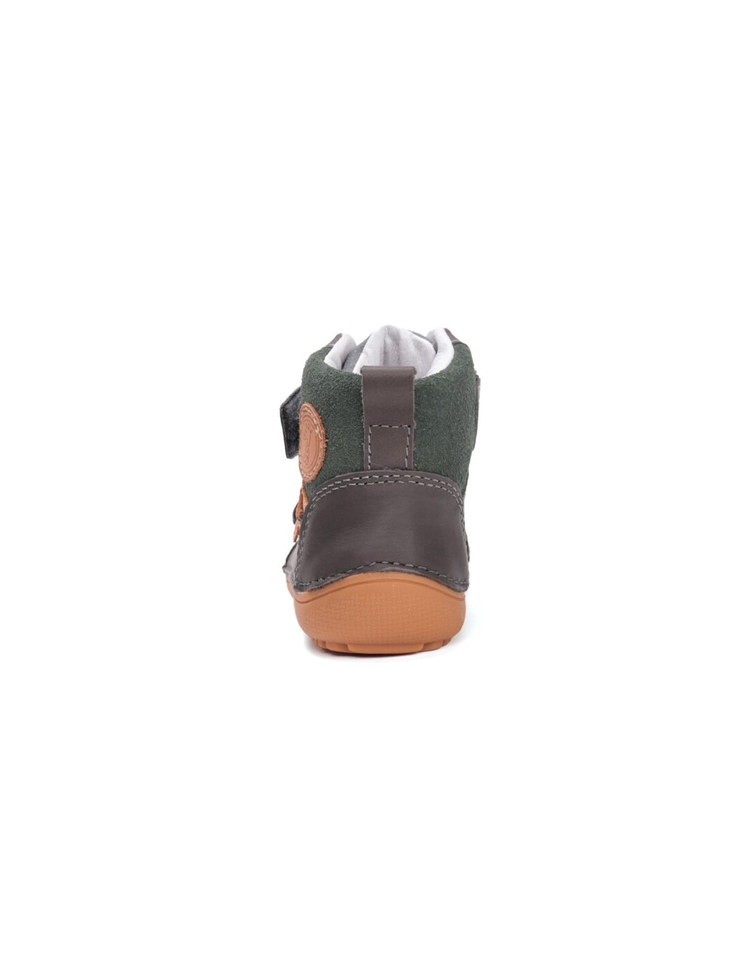 Poltopánky chlapec DB-A063-52570BM DDstep – Obrázok 3