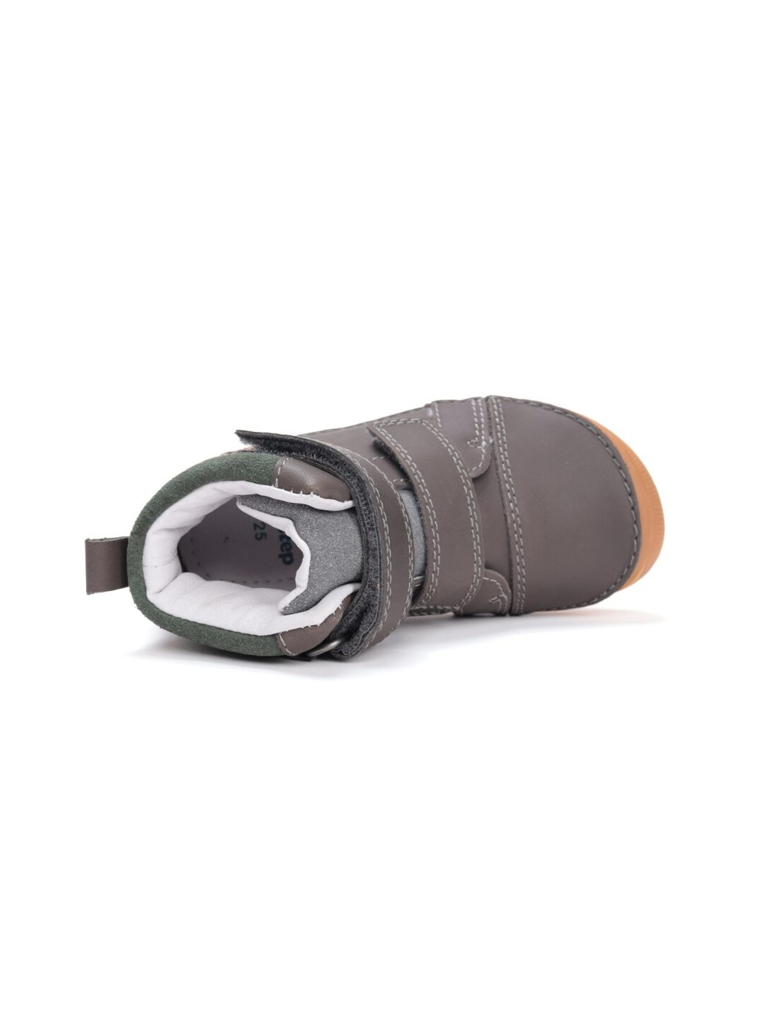 Poltopánky chlapec DB-A063-52570BM DDstep – Obrázok 4