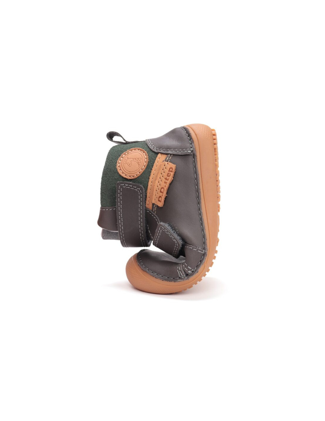 Poltopánky chlapec DB-A063-52570BM DDstep – Obrázok 6