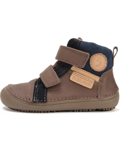 Poltopánky chlapec DB-A063-52570M DDstep