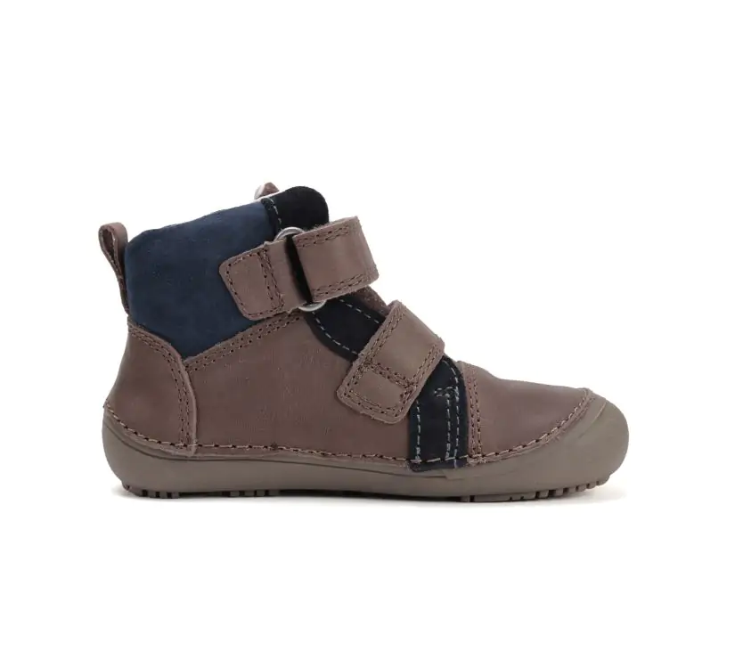Poltopánky chlapec DB-A063-52570M DDstep – Obrázok 2