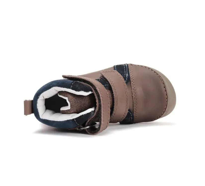 Poltopánky chlapec DB-A063-52570M DDstep – Obrázok 3