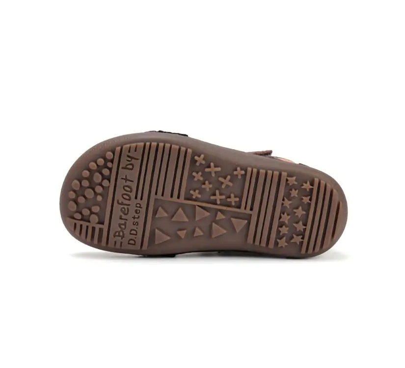 Poltopánky chlapec DB-A063-52570M DDstep – Obrázok 4
