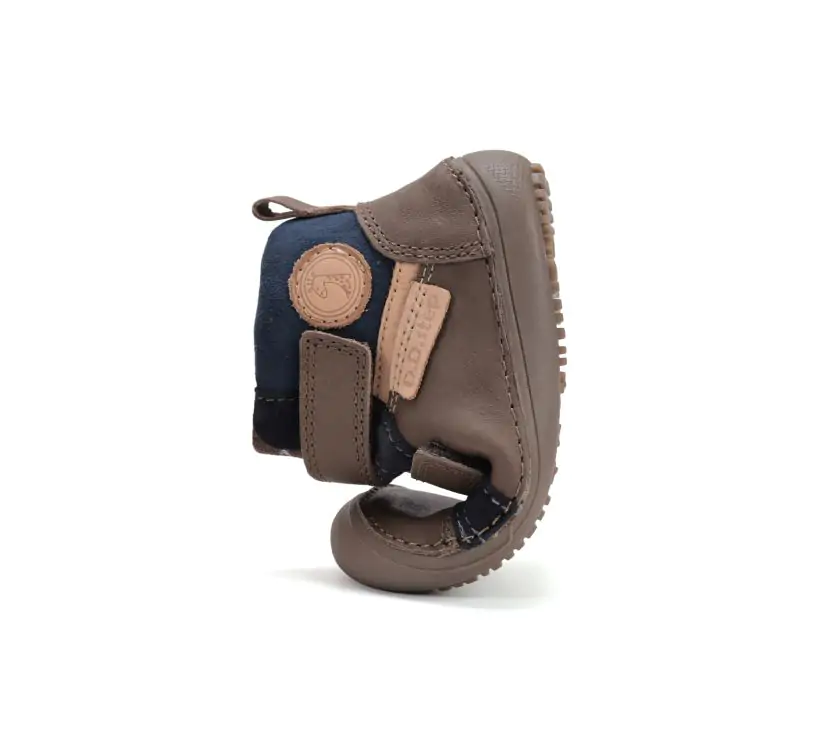 Poltopánky chlapec DB-A063-52570M DDstep – Obrázok 7