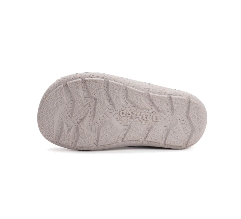 Poltopánky chlapec DB-S116-61960A D.D.step – Obrázok 5