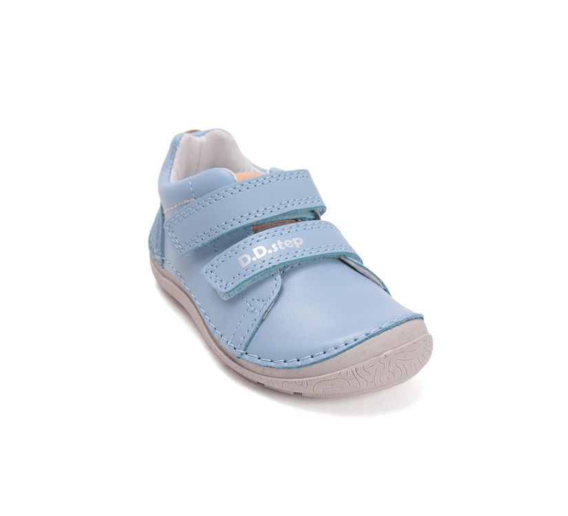 Poltopánky chlapec DB-S116-61960A D.D.step – Obrázok 6
