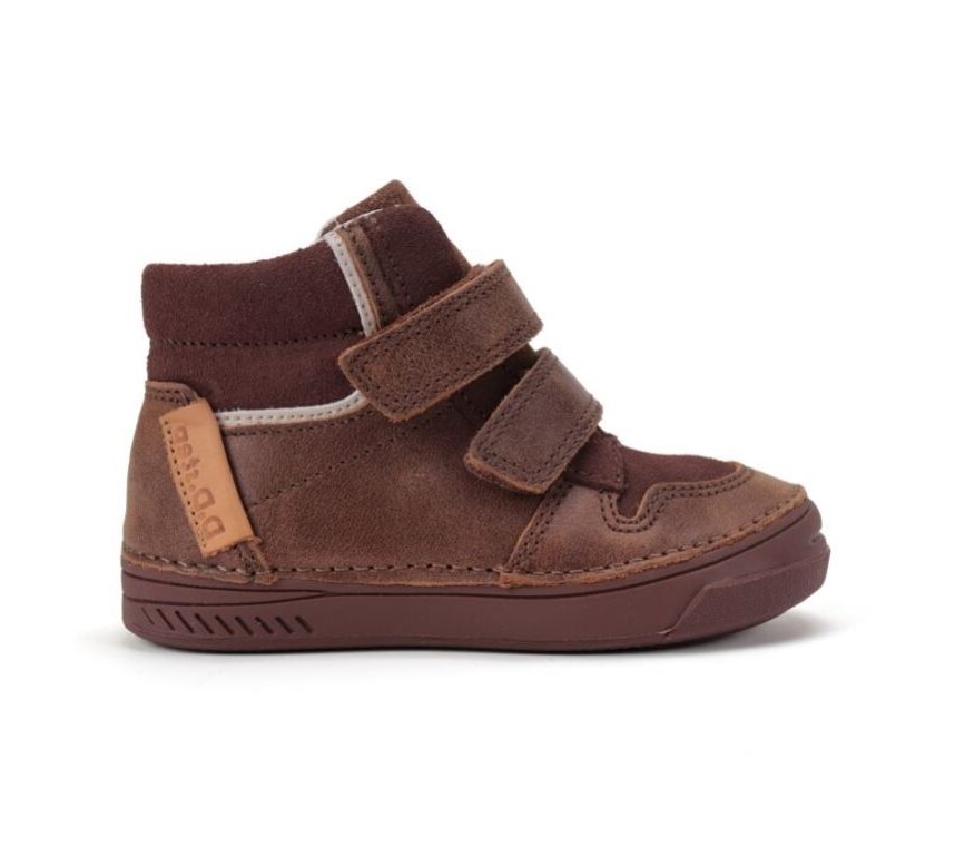 Poltopánky chlapec DB-A040-52560M DDstep
