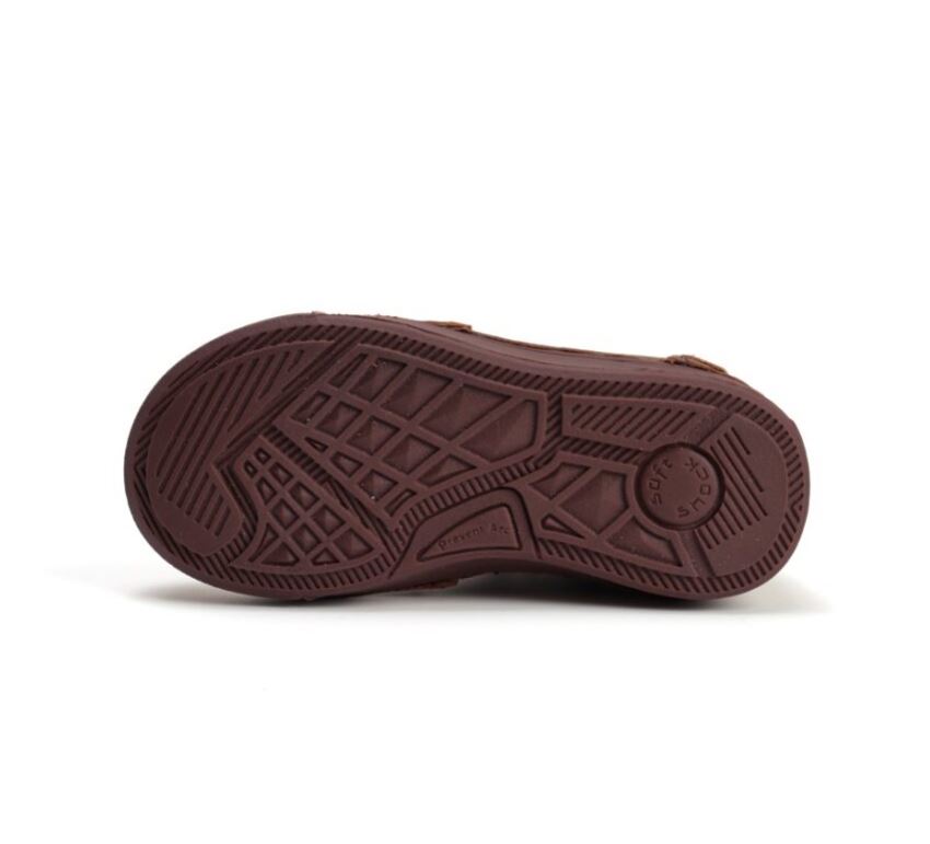 Poltopánky chlapec DB-A040-52560M DDstep – Obrázok 4