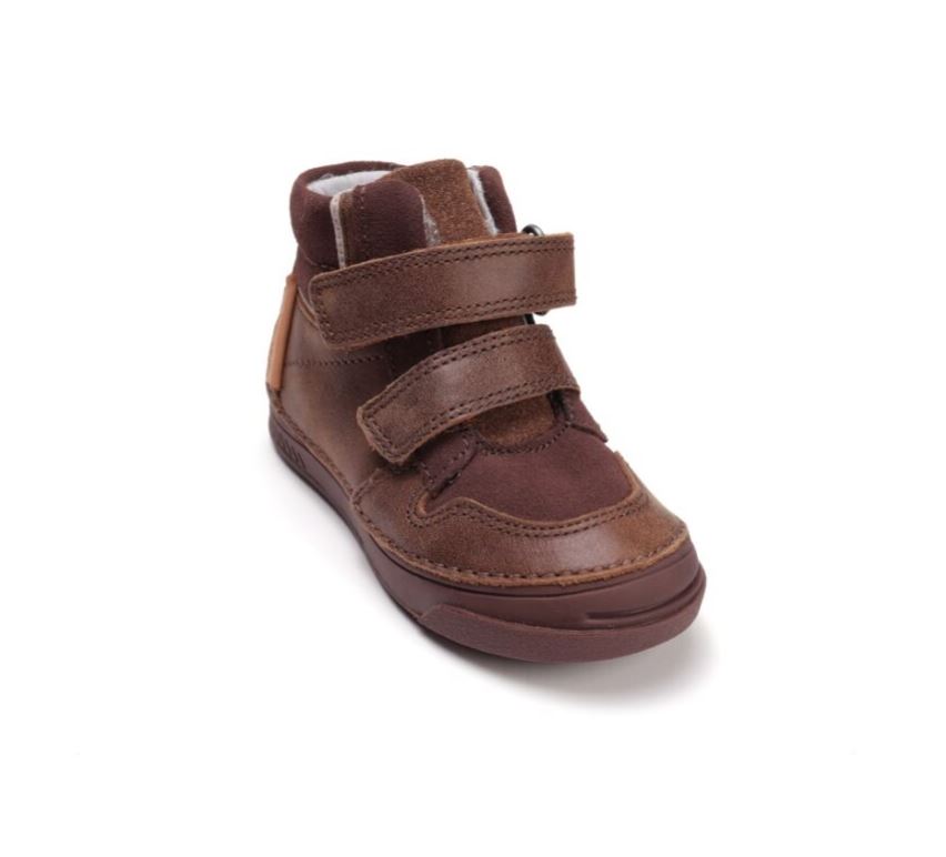 Poltopánky chlapec DB-A040-52560M DDstep – Obrázok 6