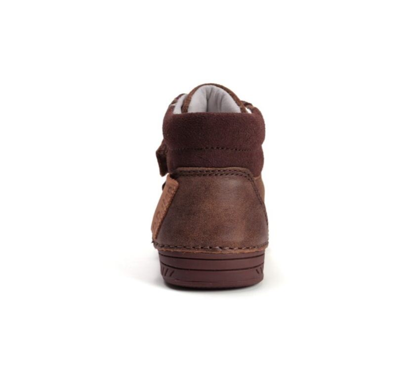 Poltopánky chlapec DB-A040-52560M DDstep – Obrázok 7